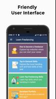 Learn Freelancing bài đăng