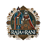 Raja ki Rani