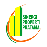 SPP Connect biểu tượng