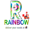 FOOD DELIVERY icon