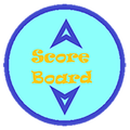 Score Board