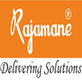 Rajamane Industries