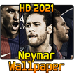 Neymar Wallpaper HD 2021