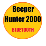 Beeper 2000 app