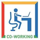 The Business Square APK