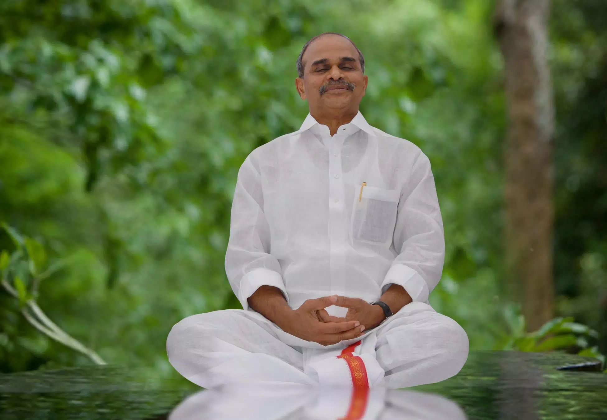 YSR HD WallPapers APK for Android Download YSR HD WallPapers APK for Android Download