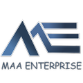 Maa Enterprise