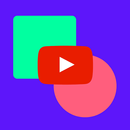byte - Videos APK