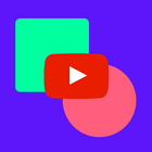 byte - Videos icon