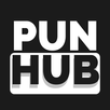 Punhub APK