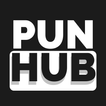 ”Punhub