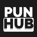 Punhub APK