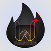 4K Ultra Wallpapers APK