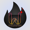 4K Ultra Wallpapers APK