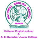 National English School Rajapu APK