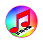 Carnatic icon