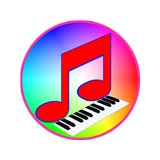 Carnatic icon