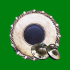Jalra icon