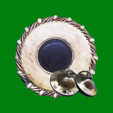 Jalra Zeichen