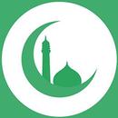 আলে রসূল ﷺ-APK