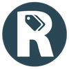 RapidTags icon