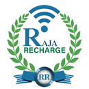 Raja Recharge APK