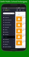 DPS Forbesganj Araria screenshot 1