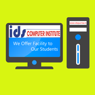IDS Computer Institute Purnia-Best Computer Centre иконка