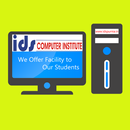 IDS Computer Institute Purnia-Best Computer Centre APK