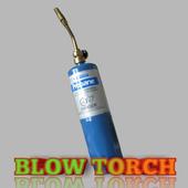 Blow Torch For Android Apk Download - blowtorch roblox
