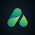 Abstrax -HD Abstract Wallpaper
