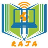 RAJA PUBLIC SCHOOL, DAUSA