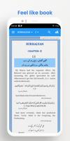 Shah Jo Risalo Multilingual ภาพหน้าจอ 2