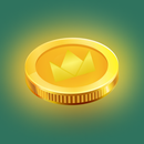 Rajbet APK