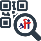 QR Code Scanner icon