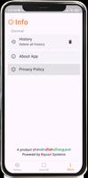 QR Code Scanner screenshot 3