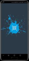 QR Code Scanner poster
