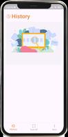 QR Code Scanner screenshot 2