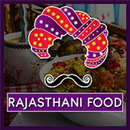 Rajasthani Food APK