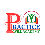 Practice Will Academy