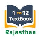 Rajasthan RBSE TextBook APK