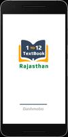 Rajasthan RBSE TextBook capture d'écran 1