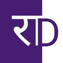 Rajasthan Darpan:Current,News APK
