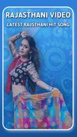 Rajasthani Video – Latest Rajs الملصق