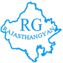 Rajasthangyan APK
