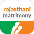 APK Rajasthani Matrimony App