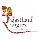 Rajasthani Rangrez APK