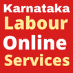 Karnataka Labour Registration