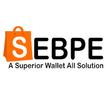 SebPe