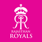 Rajasthan Royals icône